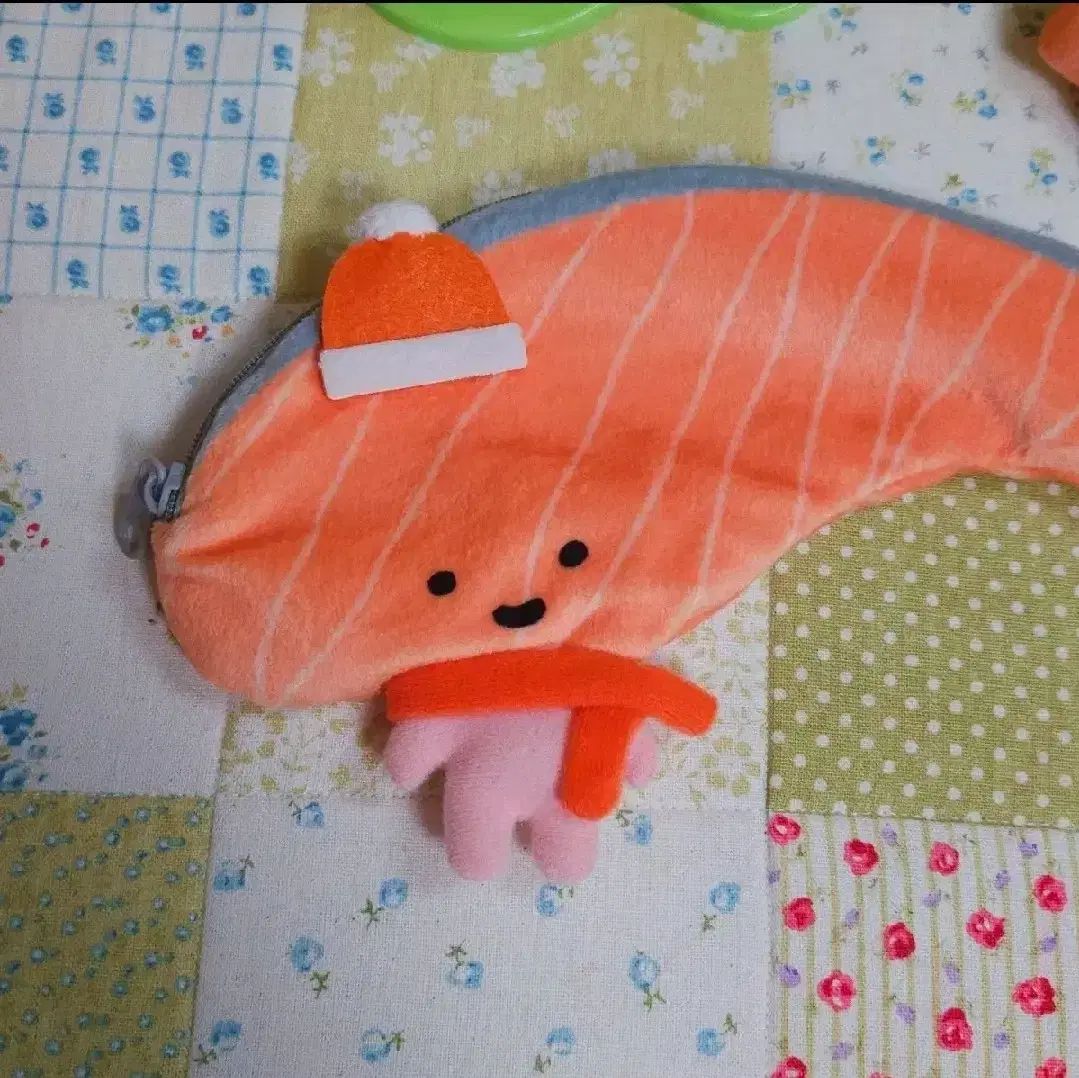  日本 KIRIMIちゃん ぬいぐるみ ポーチ 筆箱 ファンケース 語学 辞書 学習参考書 本