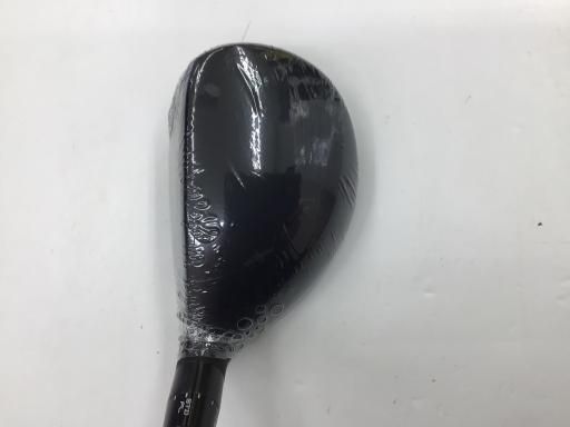 ダンロップ SRIXON ZXi H4 ユーティリティ UT Diamana ZXi 60 for HYBRID フレックスS メンズ 男性用 右利き 右用 Aランク ゴルフクラブ