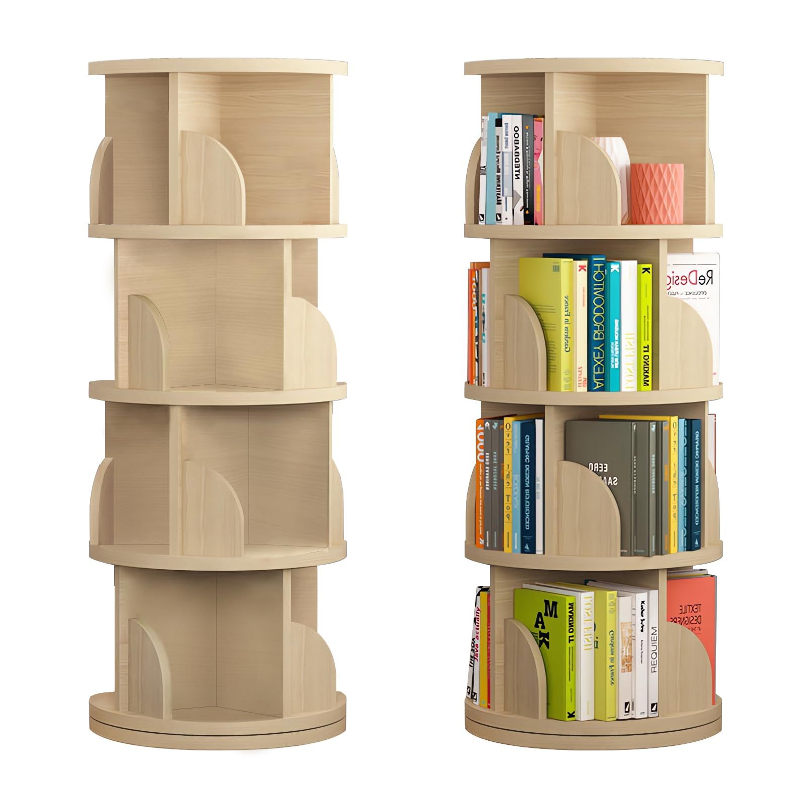 ☆北欧 ナチュラル スリムなので隙間収納にも サイドテーブル サイド