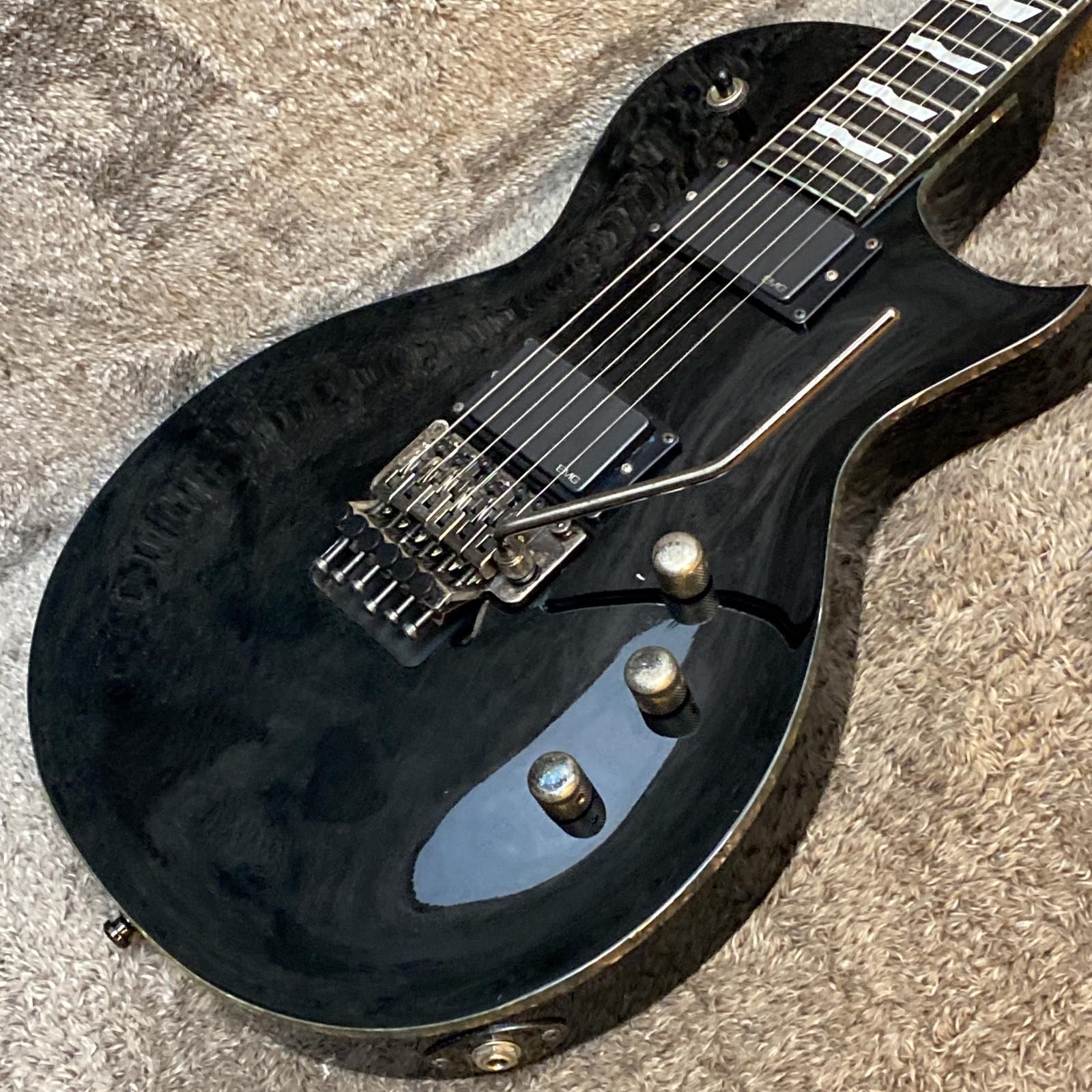 尾張小牧店 楽器 Edwards | エドワーズ ギター E-EC-150E 471