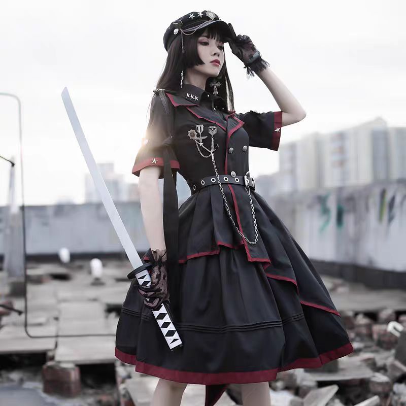 国鉄　作業着　制服　上着　ナッパ服　3号 国鉄 作業着 制服 上着 ナッパ服 3号