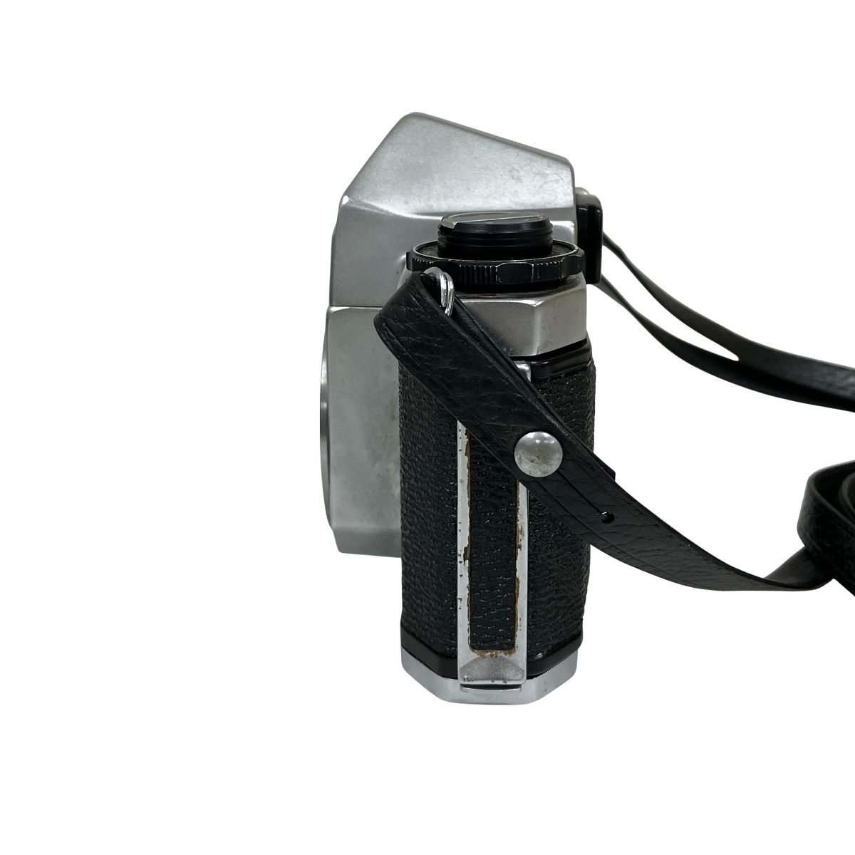 SV フィルムカメラ