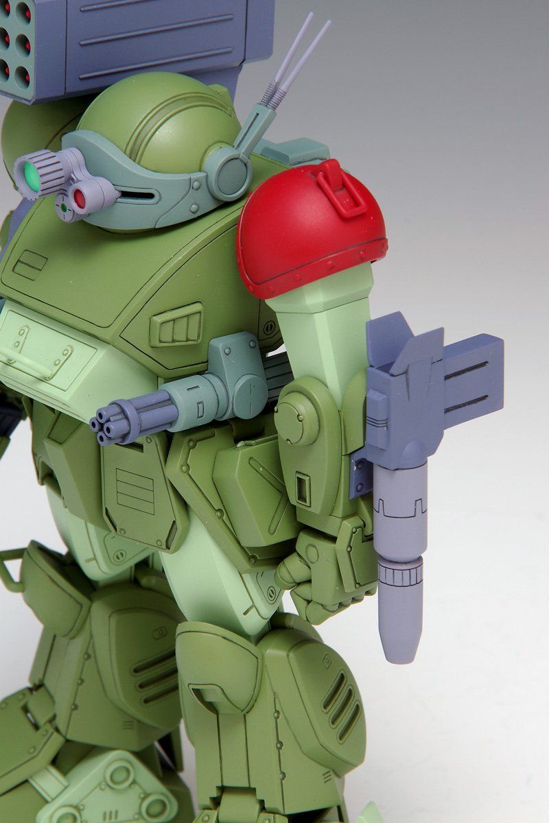 全高約12cm