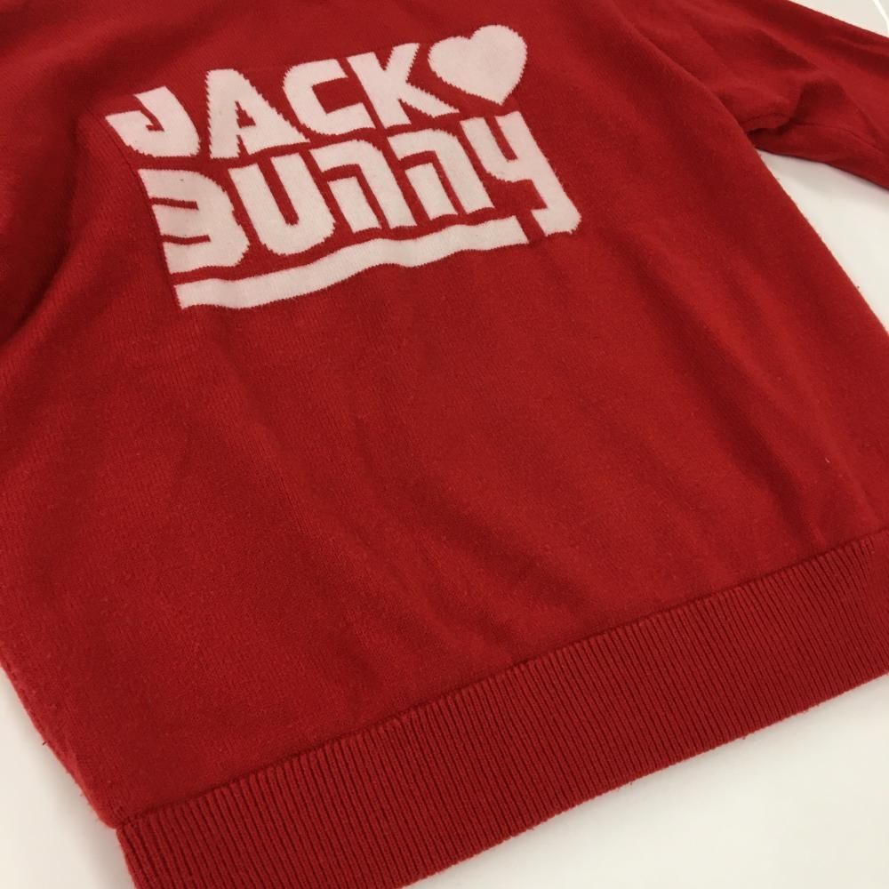 M ゴルフウェア