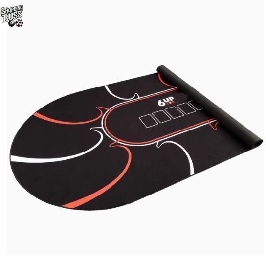 ポーカーテキサスホールデムポーカーカジノギャンブルテーブルクロス