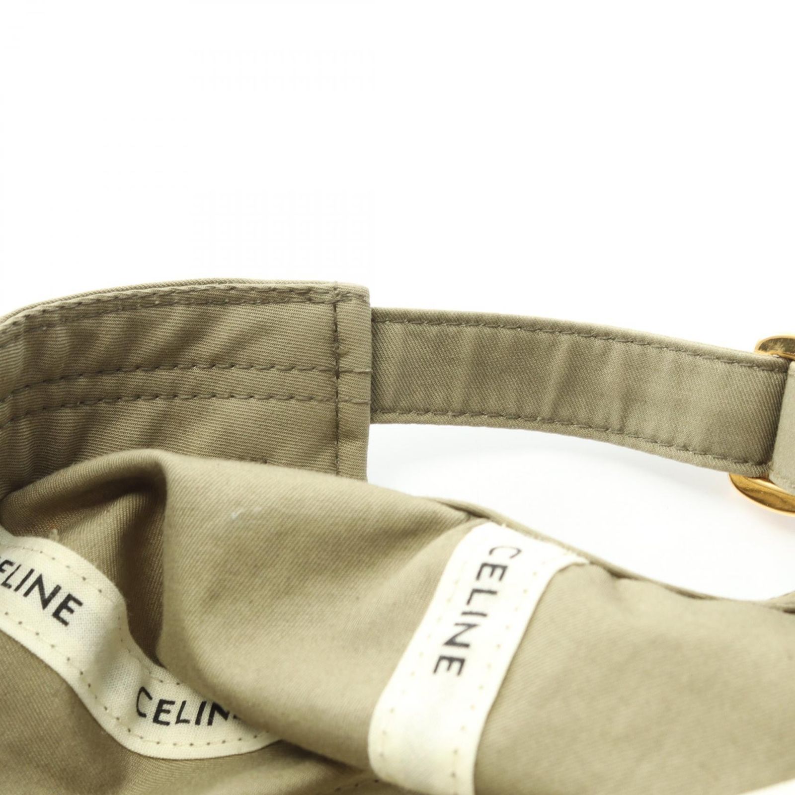 レディース Used