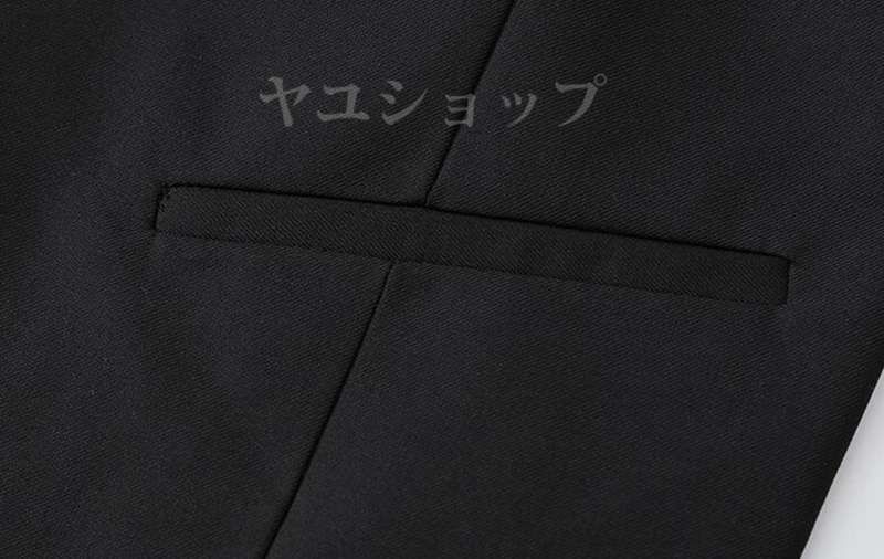 3点セット