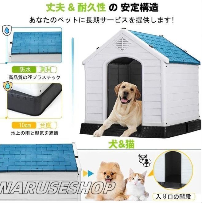 【未使用非売品】グリコ懸賞限定 当選通知 ものまね九ちゃん 昭和レトロ 激レア 未使用非売品】グリコ懸賞限定 当選通知 ものまね九ちゃん 昭和レトロ