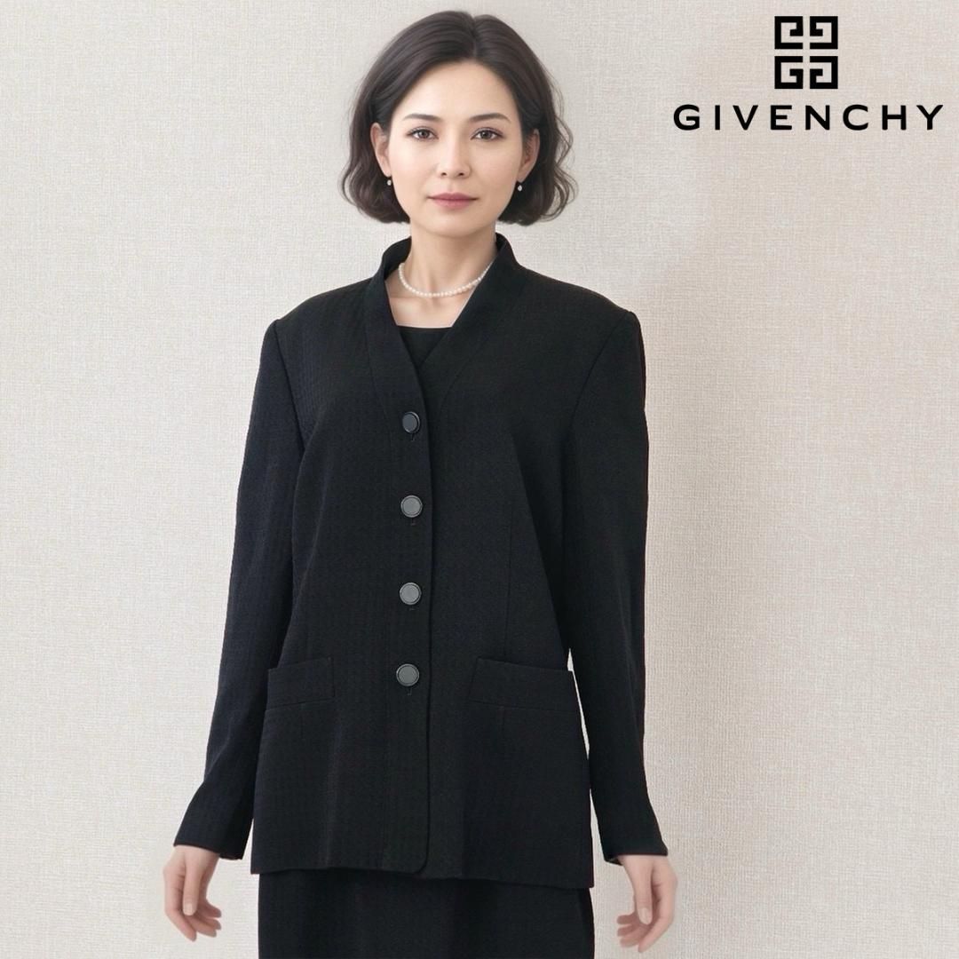 トリアセテート混