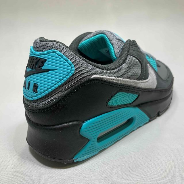 NIKE AIR MAX 90 DM0029-013 ナイキ エア マックス 90