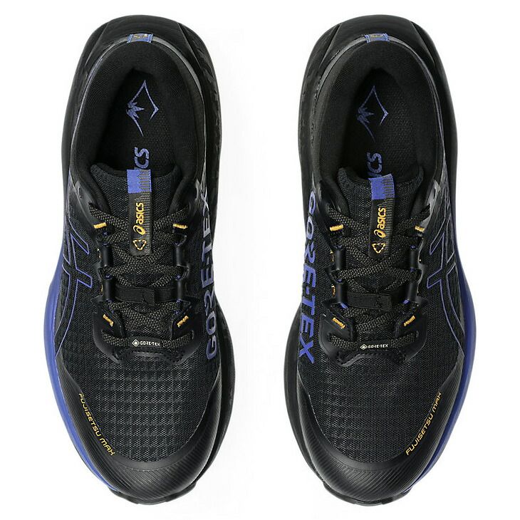 スポーツシューズ 男性