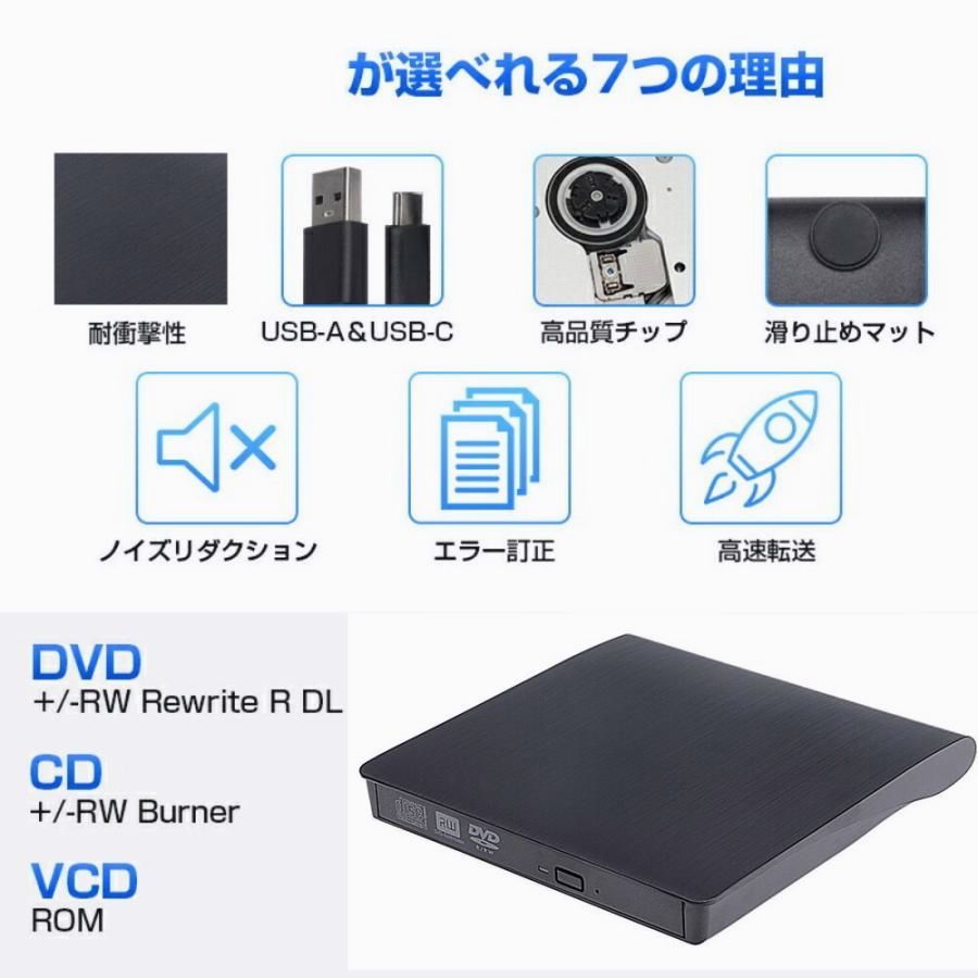 DVD 3枚セット　3 送料無料】【ランドクルーザー250系適用】車載 dvdプレーヤー 車