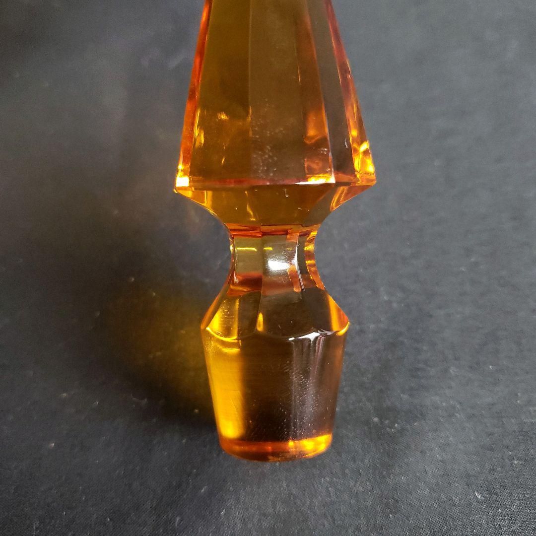  モーゼル Moser 金彩 クリスタル 水差し ピッチャー デキャンタ 水差し ピッチャー デキャンタ キッチン 食器