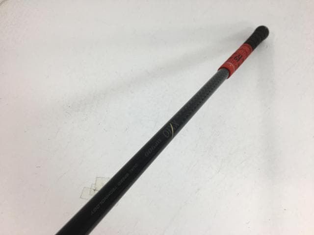 U4 14日間返品OK
