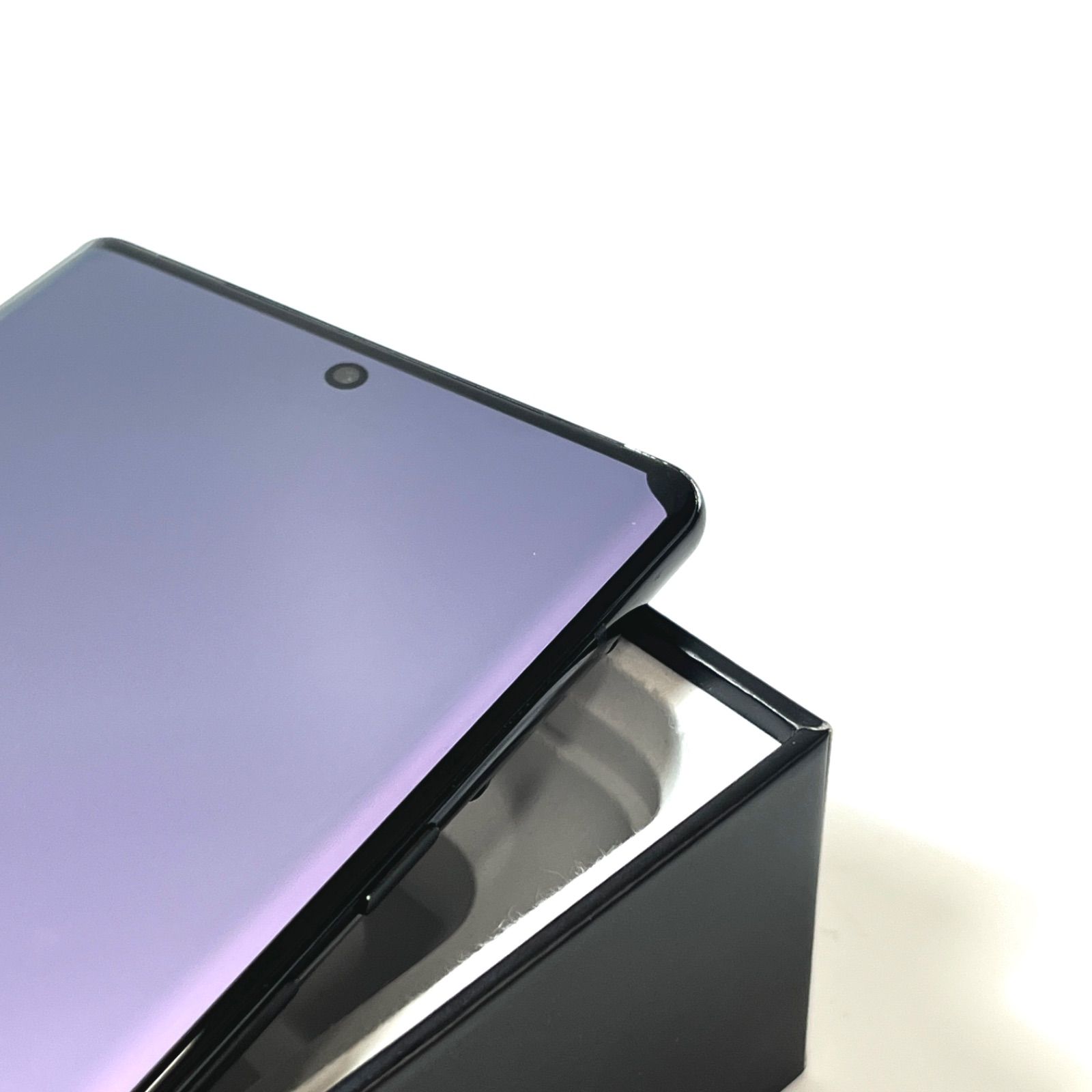 ジャンク品】Google｜Pixel 6 Pro 128GB｜SIMフリー - メルカリ