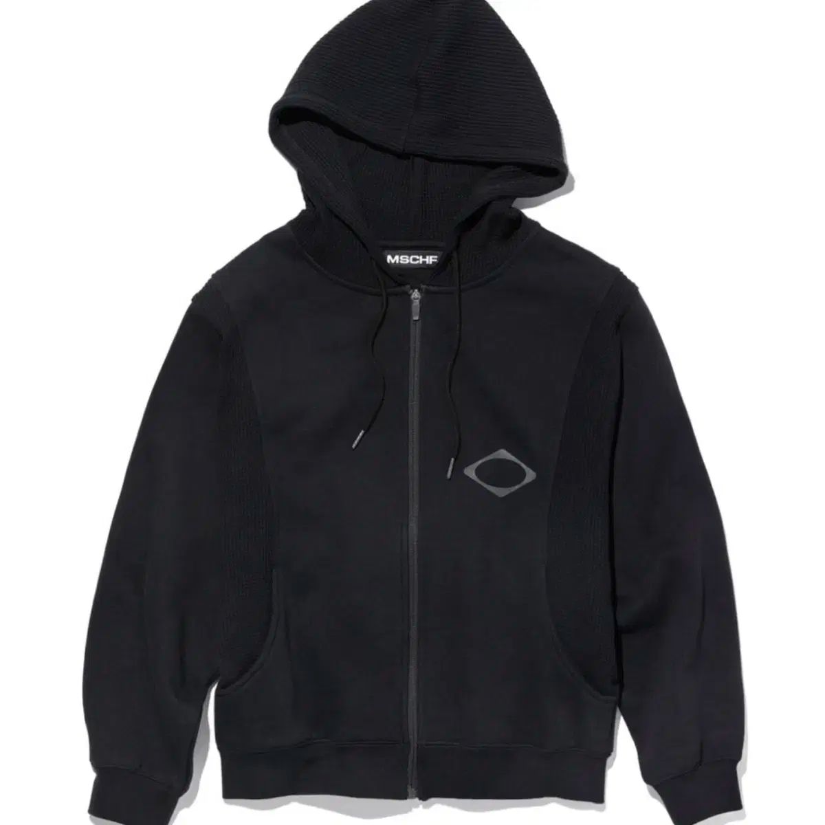 MSCHF】ミスチーフ フード付きパーカー 【公式通販】