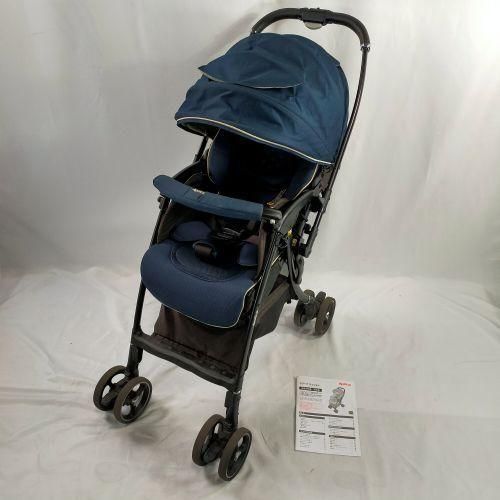 使用回数10回未満 アップリカ ラクーナクッション