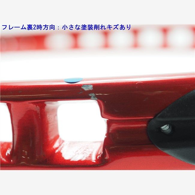 2025年モデル