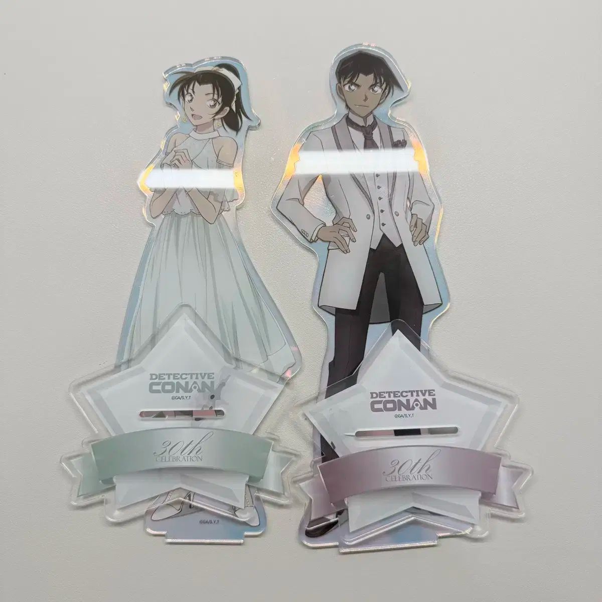 文豪とアルケミスト 野島健児さん直筆サイン色紙 2025年最新】野島健児 サインの人気アイテム - メルカリ