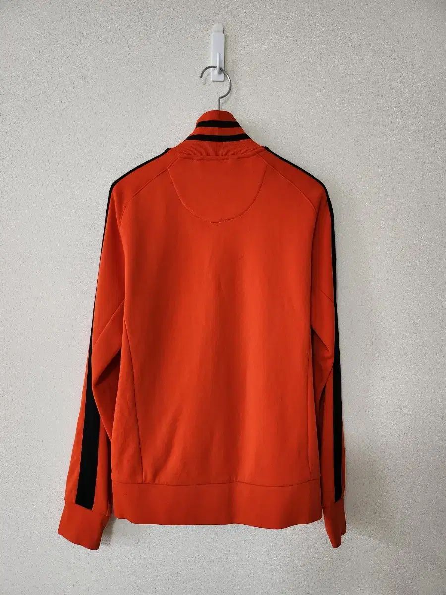 ラルフローレンゴルフジャージ S