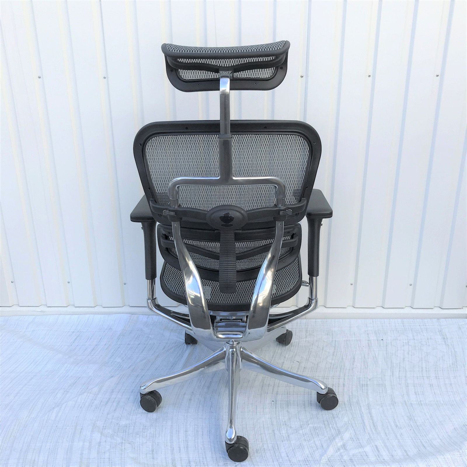 ラジコン　 高性能アンプ TEKIN TSC 410S ラジコン 高性能アンプ TEKIN TSC 410S（ラジコン 高性能アンプ