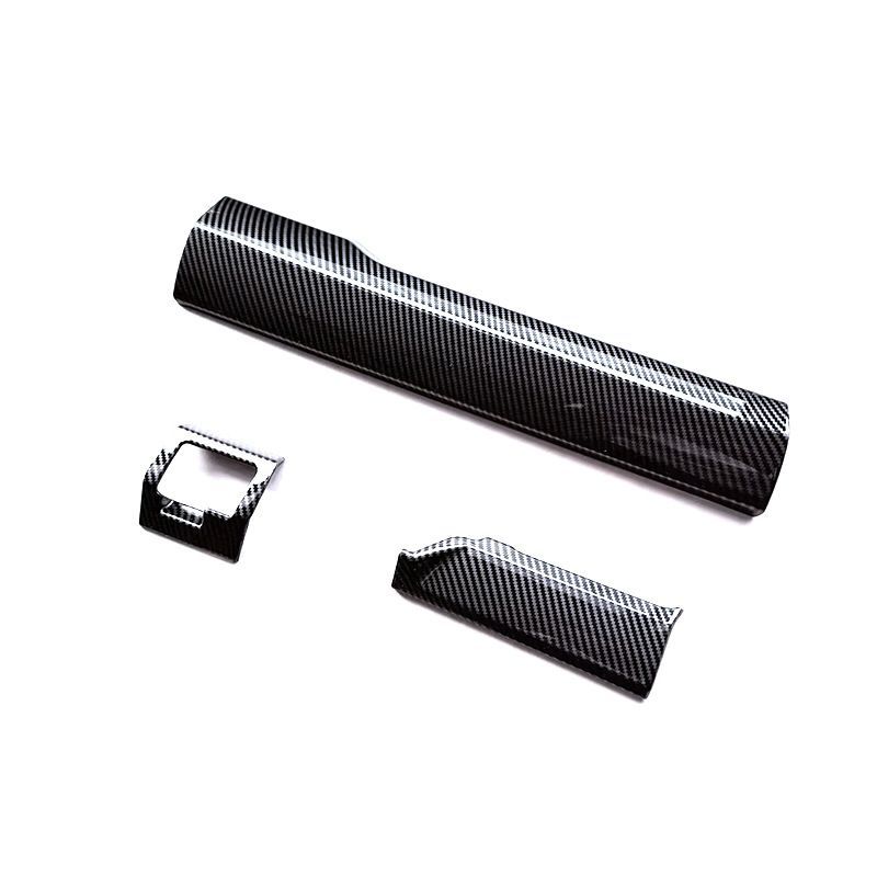 電子パーキング枠