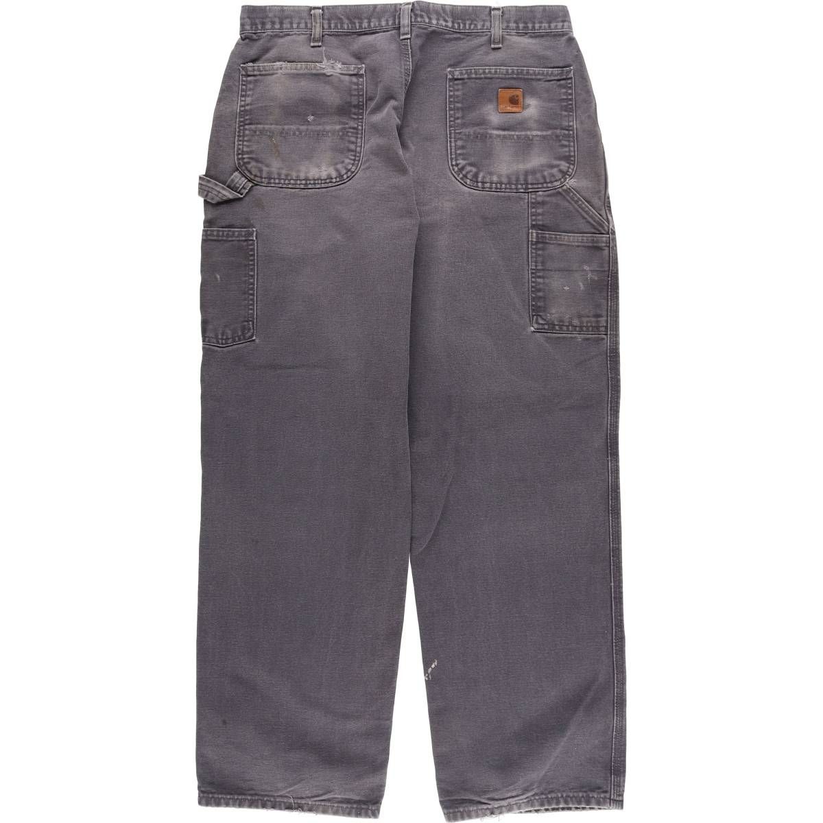 Carhartt