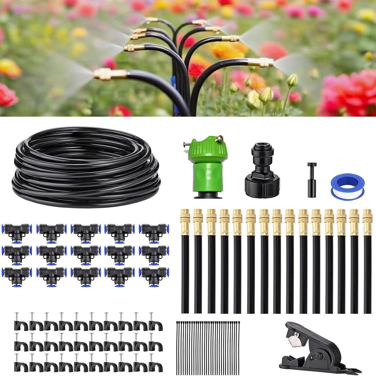 マルゼン製ABS樹脂ガスガン ワルサーP99固定スライド JASG合法品 良品