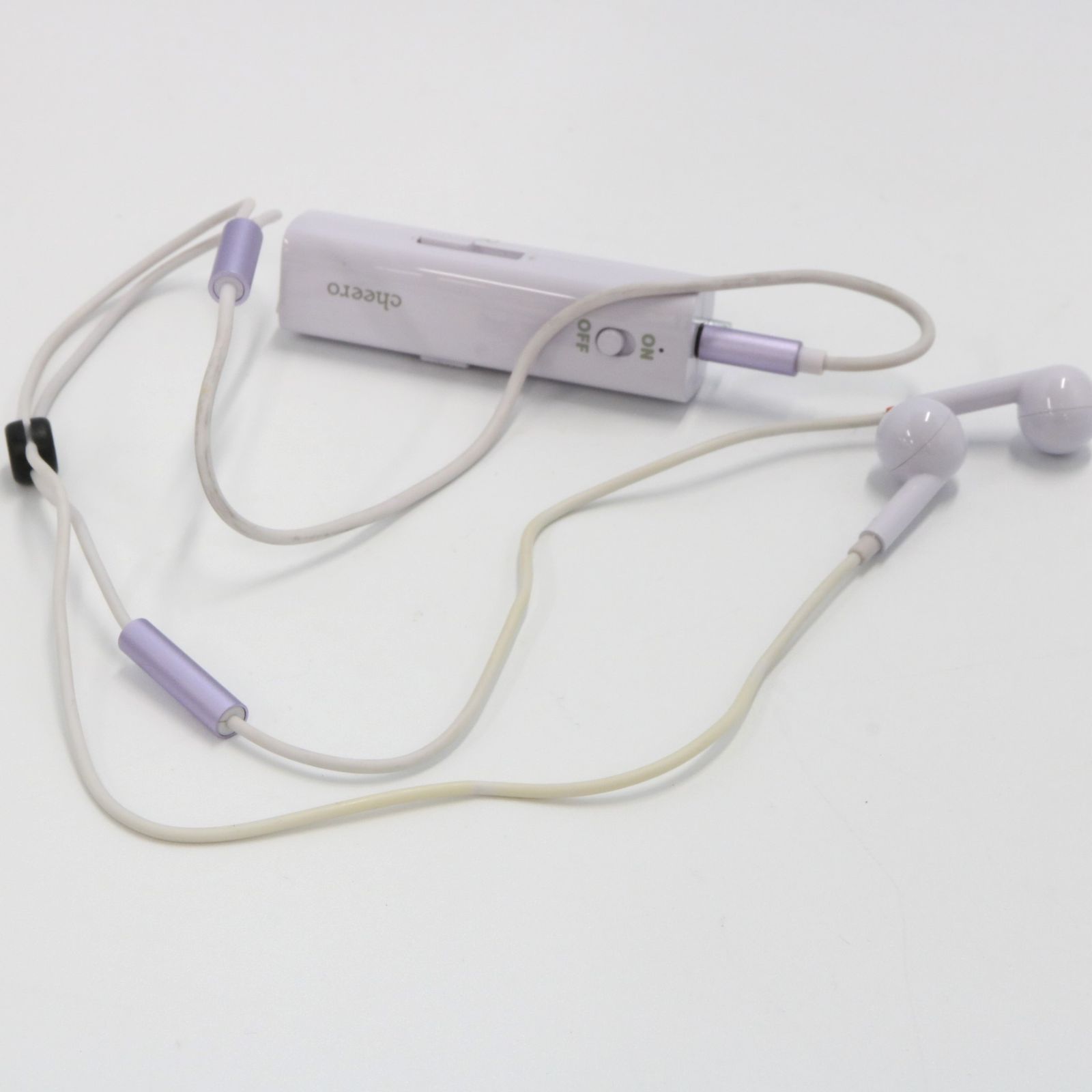 che-n-003-pu パープル