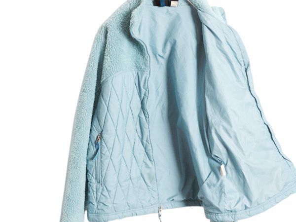 コミック【③】200円～バラ売り可能 コミック【③】200円～バラ売り