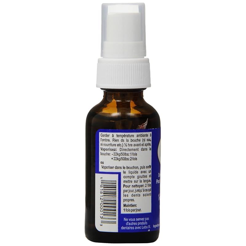 29.6mL