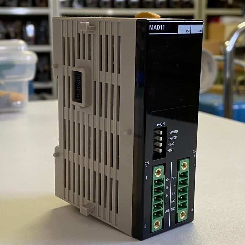 QX41 プログラマブルコントローラー 1W4210 QX41 プログラマブル