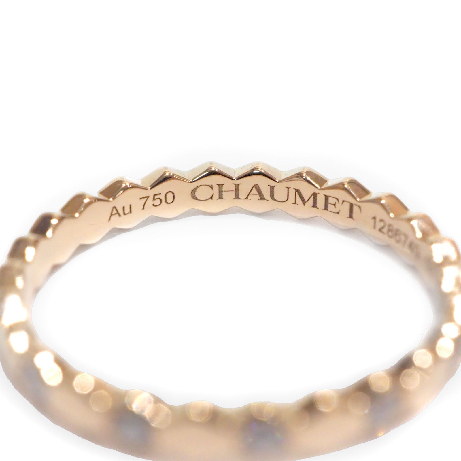 ジュエリー レディース