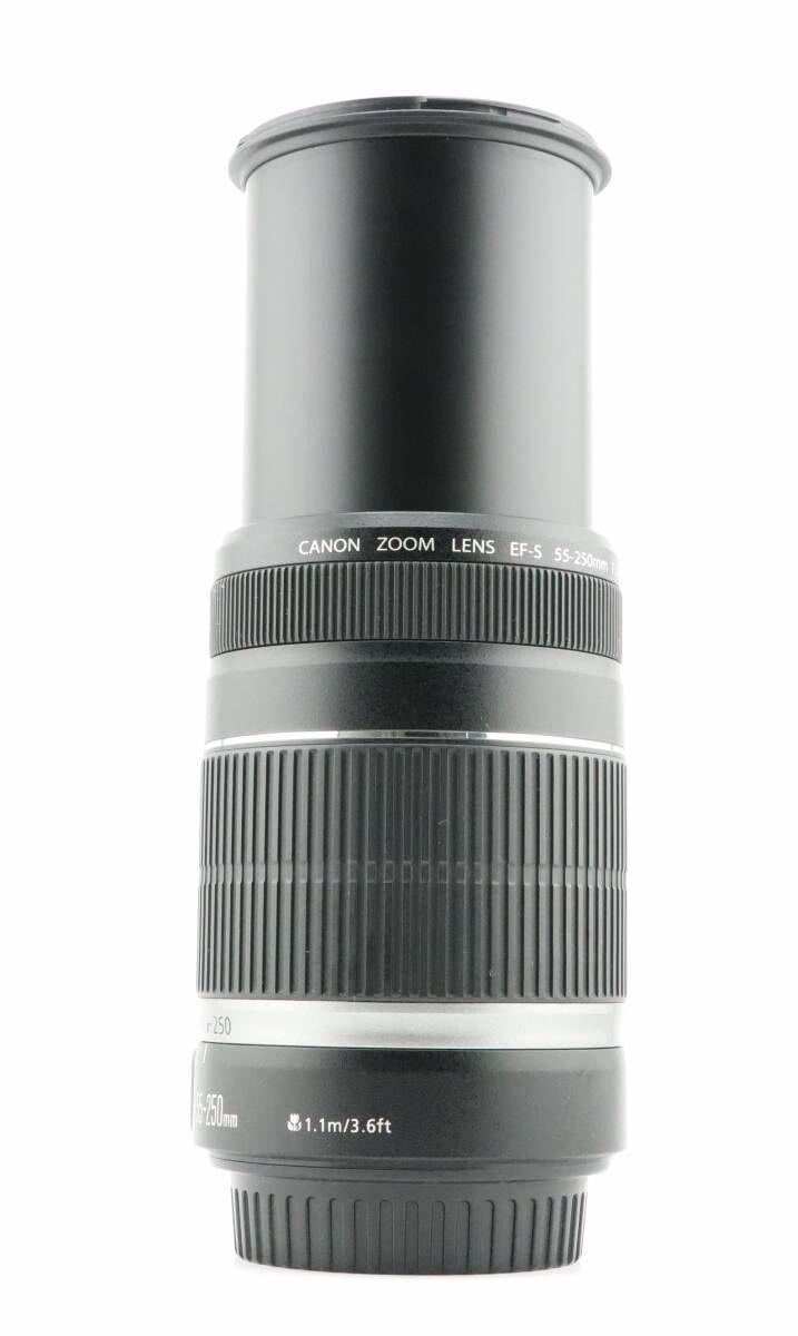 極上品☆キャノン☆手ぶれ補正レンズ Canon ☆極上品☆キャノン 極上品☆キャノン☆手ぶれ補正レンズ Canon ☆極上品☆キャノン