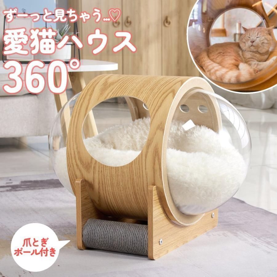 モデルルーム展示品 アートボード 幅140cm 高さ110cm モダン 壁掛け