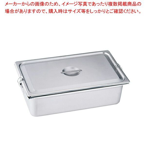 Sachiko様専用です。SOFTLINE DRUMS 最新 POUF ドラムスパフ