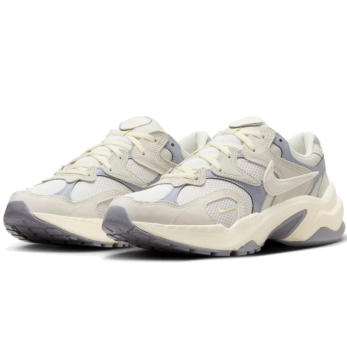 ナイキ AL8 W AL8 ファントム|セメントグレー|ライフライム|ライトボーン HJ7289-030 27.0cm ファントム|セメントグレー|ライフライム|ライトボーン 27.0 cm