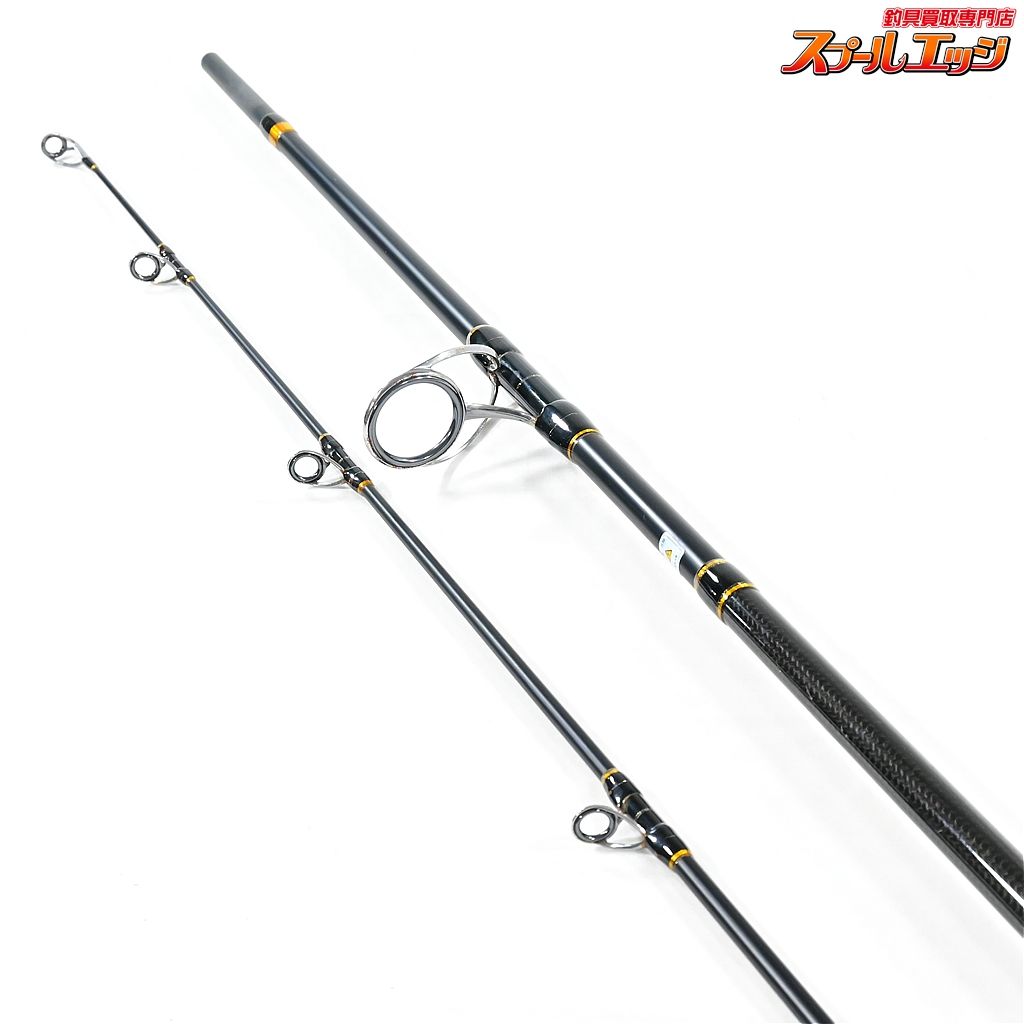 ダイコー クロスブリード100XH ダイコークロスブリード100H クロス