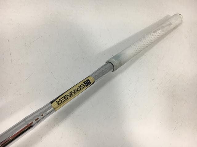 【中古ゴルフクラブ】BALDO(バルド) BALDO(バルド) ストロングラック プロトタイプ ウェッジ D/G SW【14日間返品OK】