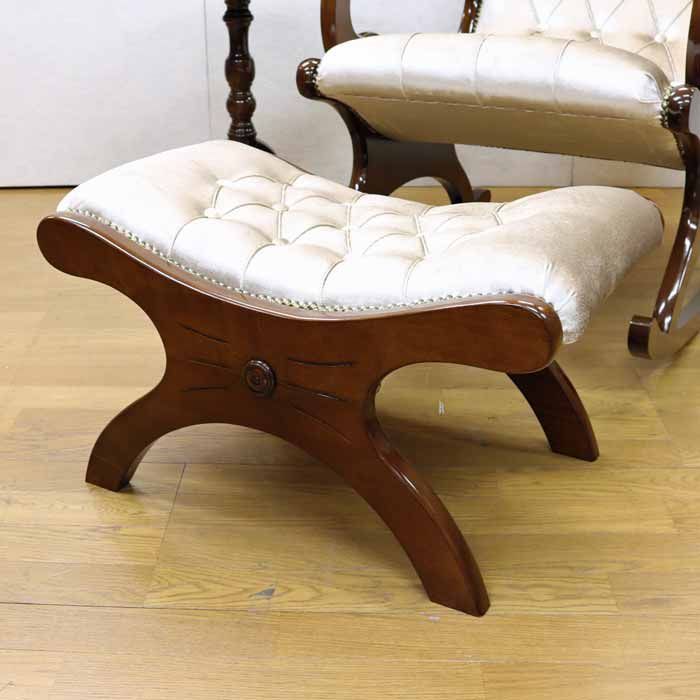 ② 2脚セットMOD ELENA スタッキングチェア イタリア製 2025年最新