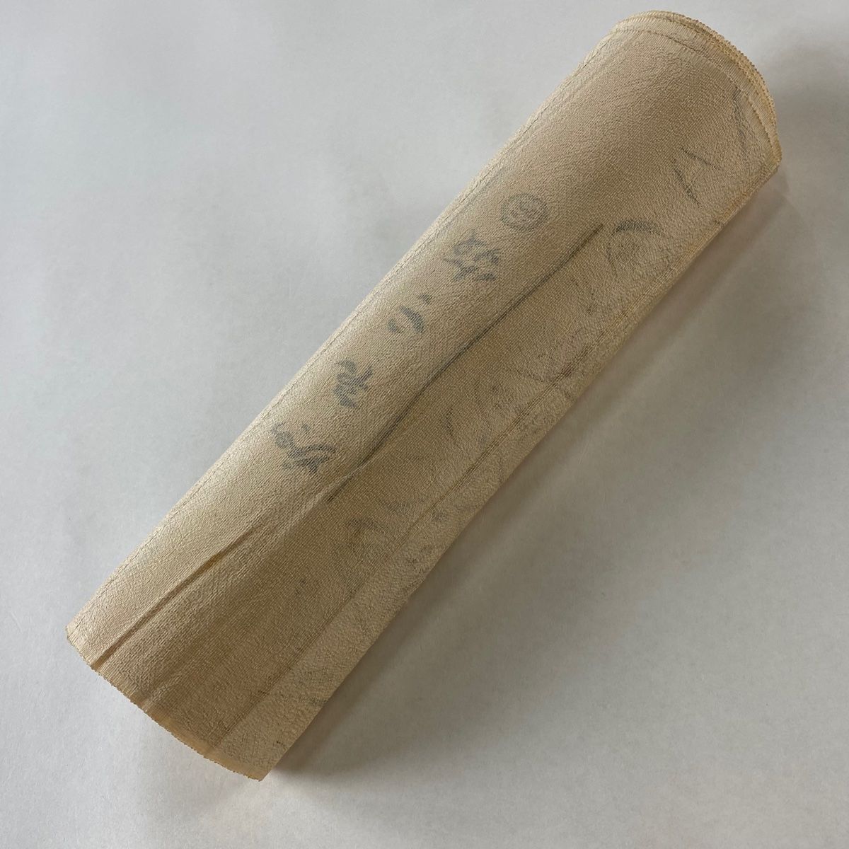 Lightning archive ライトニング アーカイブ セット OUTDOOR 1920s