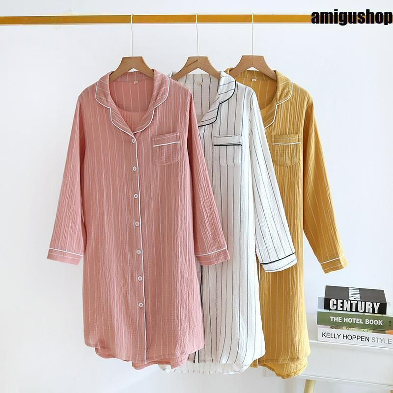 HERMES エルメス　レア　ランチョンマット　トゥカン　2枚セット　鳥　オウム HERMES - 新品レア品 エルメスコースター全6種類セットの通販 by