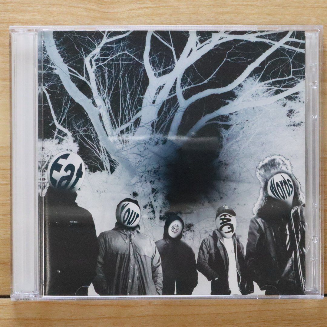 【新品】e.mu『Will』非売品告知ポスターACIDNeedlesLyrics 新品】e.mu『Will』非売品告知ポスターACIDNeedlesLyrics