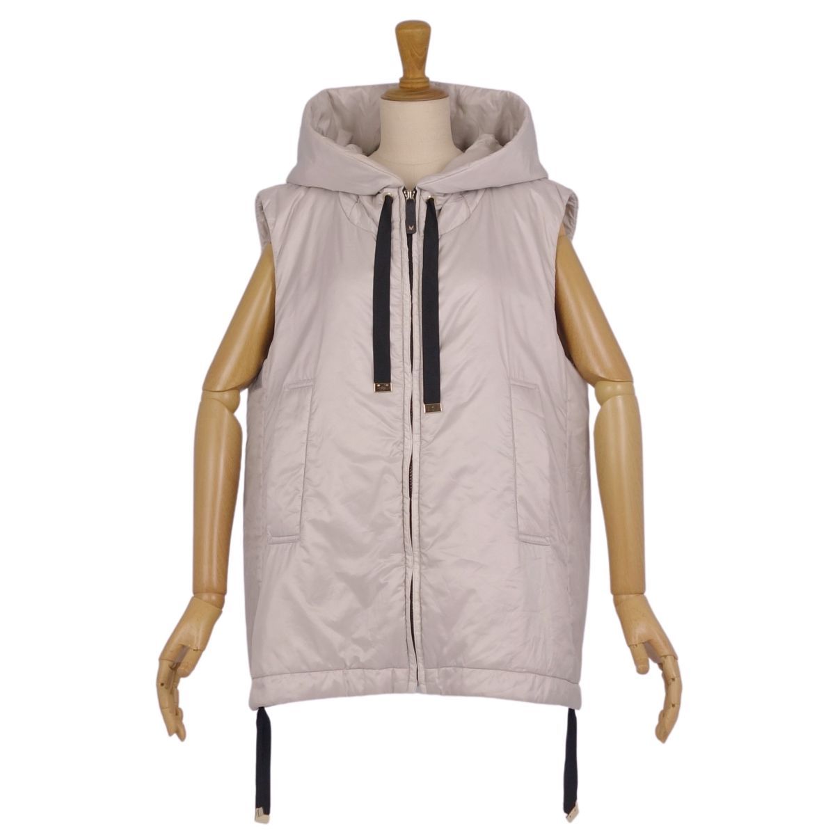 マックスマーラ