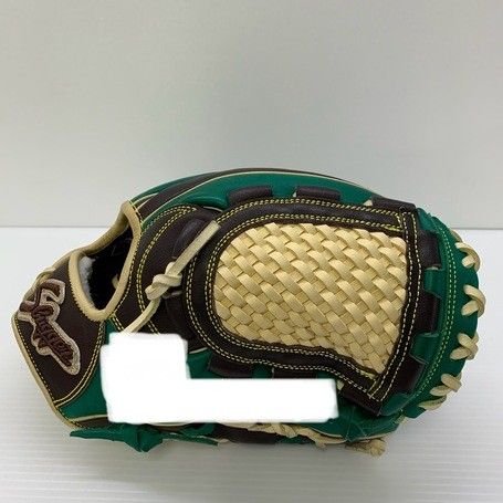 スラッガー slugger グローブ 内野 軟式 野球 草野球 グローブ袋付き 久保田スラッガー KUBOTA SLUGGER 軟式 大人 一般 内野手用