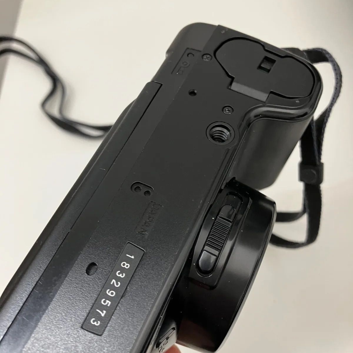 【ジャンク】フィルムカメラ まとめ FUJI Kodak MINOLTA KONICA MINOLTA - Minolta フィルムカメラ & NATIONAL