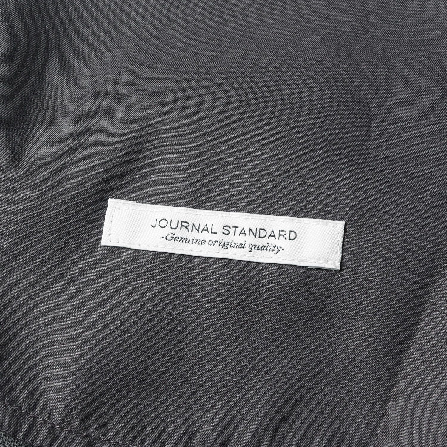 美品 JOURNAL STANDARD ジャーナルスタンダード パンツ サイズ:L 23SS ...