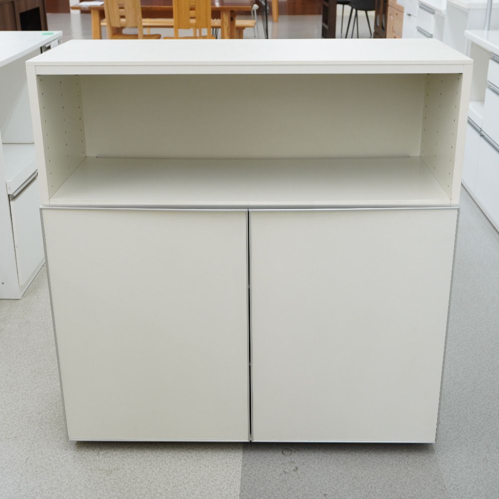arflex アルフレックス 家具 食器棚 コンポーザー COMPOSER