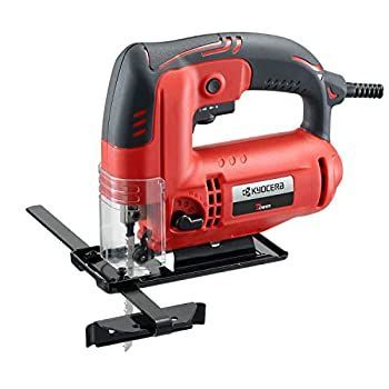 京セラ Kyocera ジグソー J-6500V 619243A
