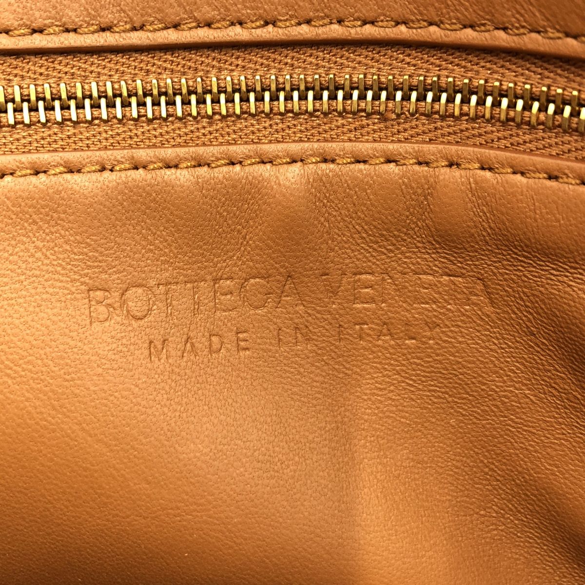 VENETA |